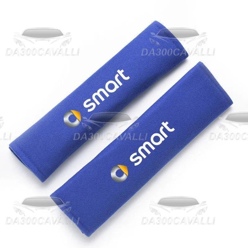 protezione-spalla-e-collo-smart-da300cavalli-6 - Da300Cavalli