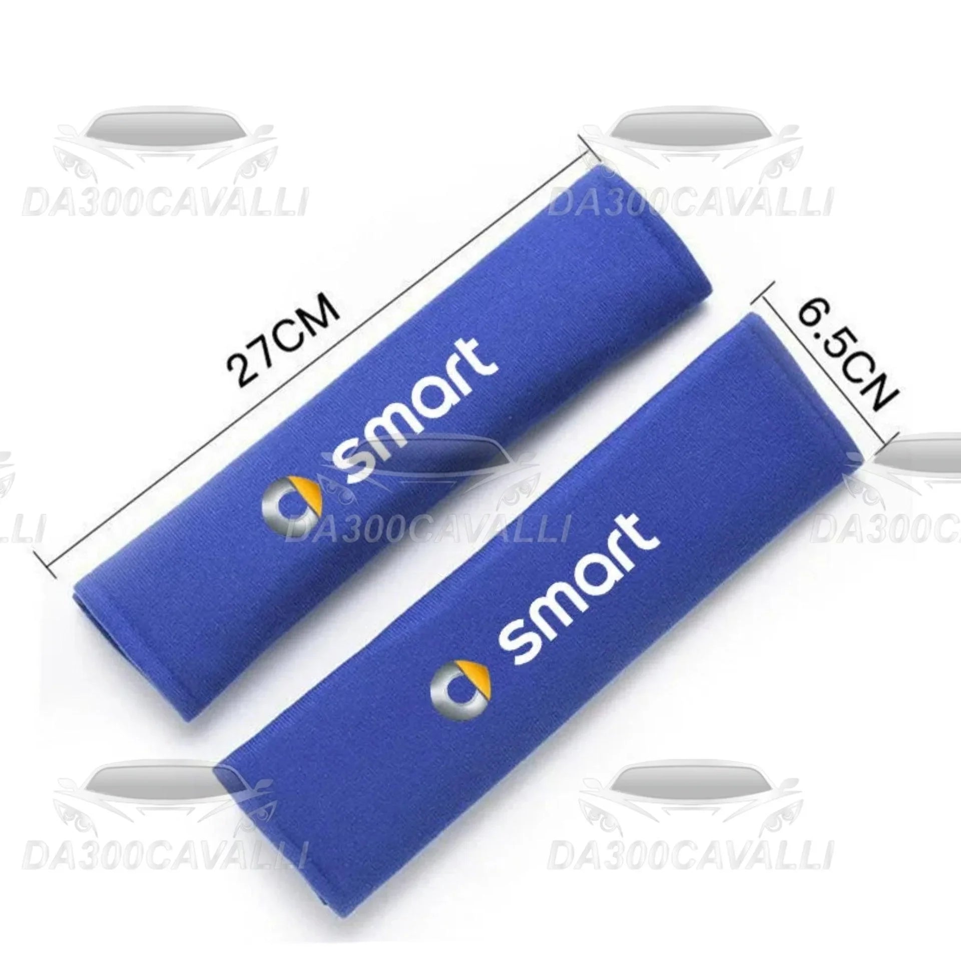 protezione-spalla-e-collo-smart-da300cavalli-7 - Da300Cavalli