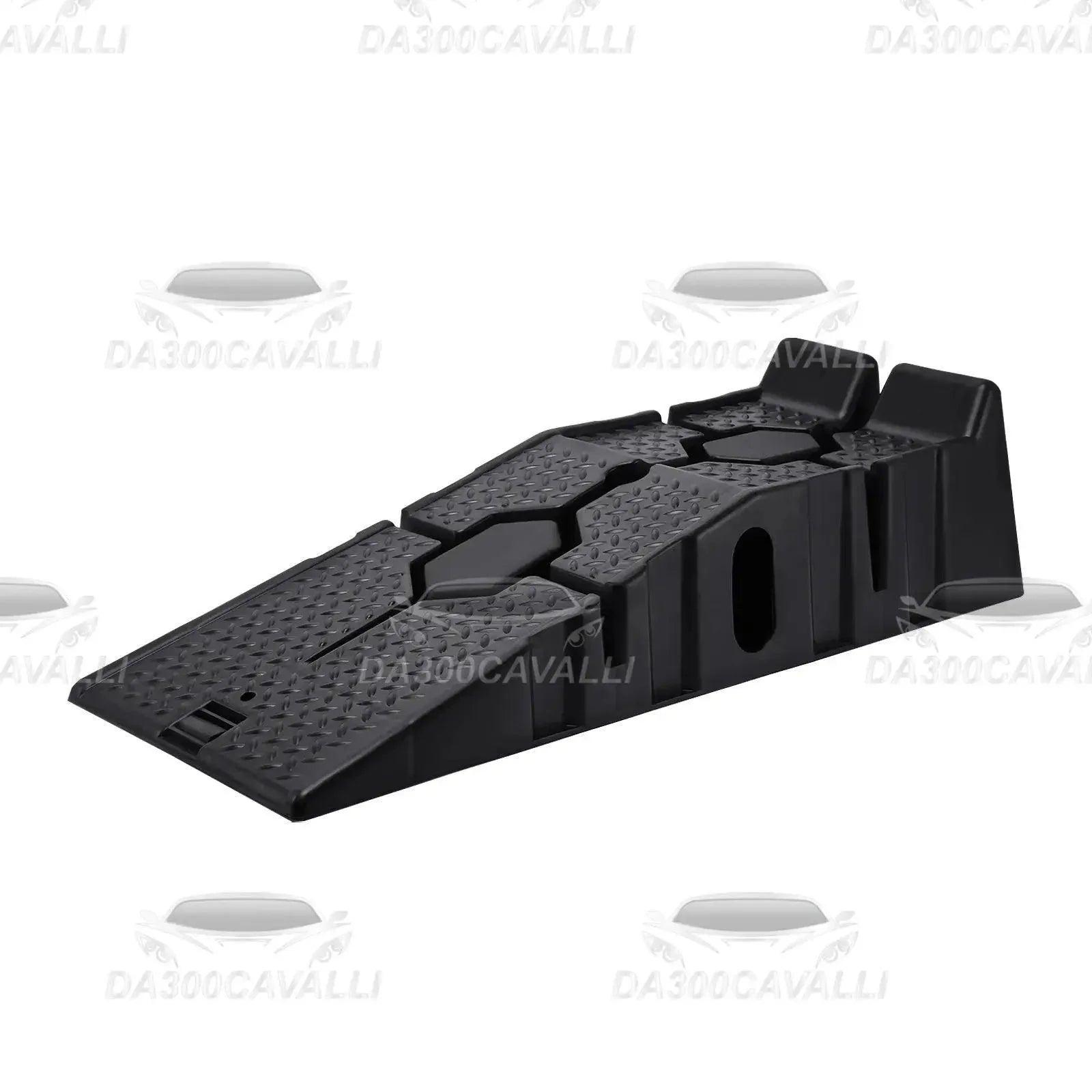 rampe-per-auto-2500kg5000kg-2pcs-da300cavalli-1 - Da300Cavalli