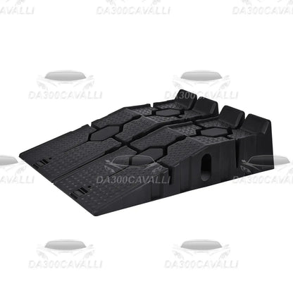 rampe-per-auto-2500kg5000kg-2pcs-da300cavalli-2 - Da300Cavalli
