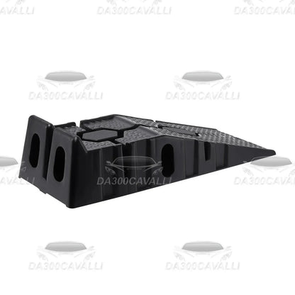 rampe-per-auto-2500kg5000kg-2pcs-da300cavalli-3 - Da300Cavalli