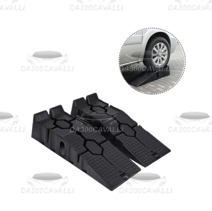 rampe-per-auto-2500kg5000kg-2pcs-da300cavalli-4 - Da300Cavalli