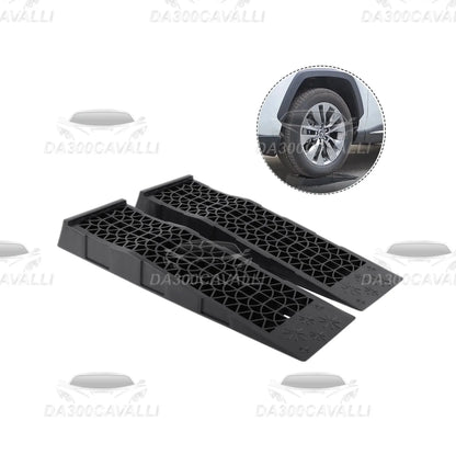 rampe-per-auto-2500kg5000kg-2pcs-da300cavalli-5 - Da300Cavalli