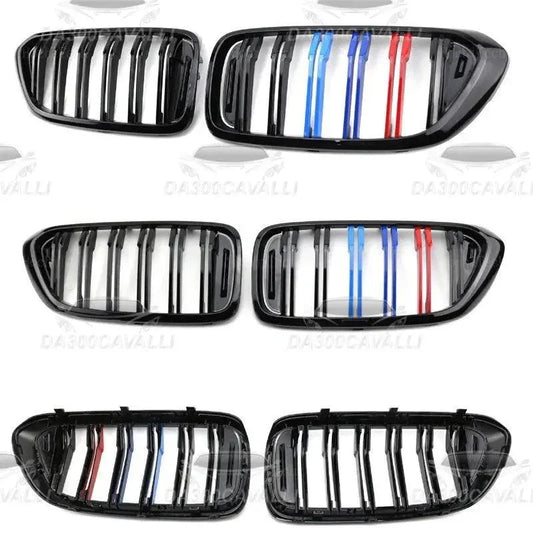reni-anteriori-bmw-serie-6-gt-g32-2018-2020-da300cavalli-1 - Da300Cavalli