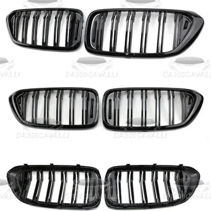 reni-anteriori-bmw-serie-6-gt-g32-2018-2020-da300cavalli-2 - Da300Cavalli