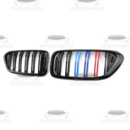 reni-anteriori-bmw-serie-6-gt-g32-2018-2020-da300cavalli-3 - Da300Cavalli