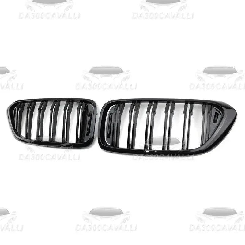 reni-anteriori-bmw-serie-6-gt-g32-2018-2020-da300cavalli-4 - Da300Cavalli