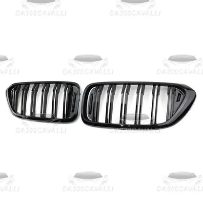 reni-anteriori-bmw-serie-6-gt-g32-2018-2020-da300cavalli-4 - Da300Cavalli