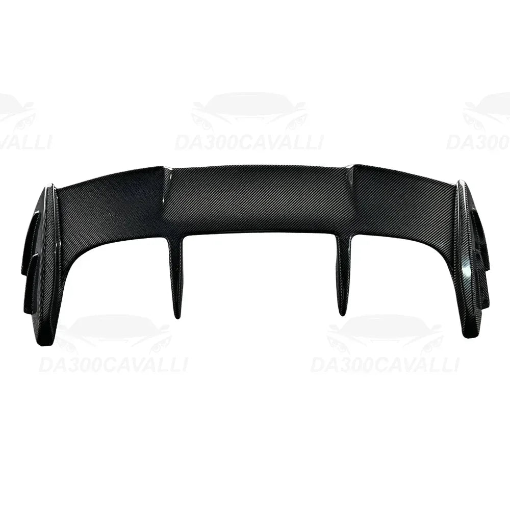 rn-image_picker_lib_temp_6e8da37b-d554-44cd-b6e3-5731ef0ad27e - Da300Cavalli