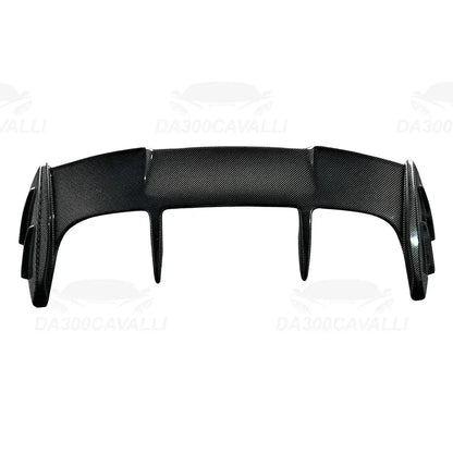 rn-image_picker_lib_temp_6e8da37b-d554-44cd-b6e3-5731ef0ad27e - Da300Cavalli