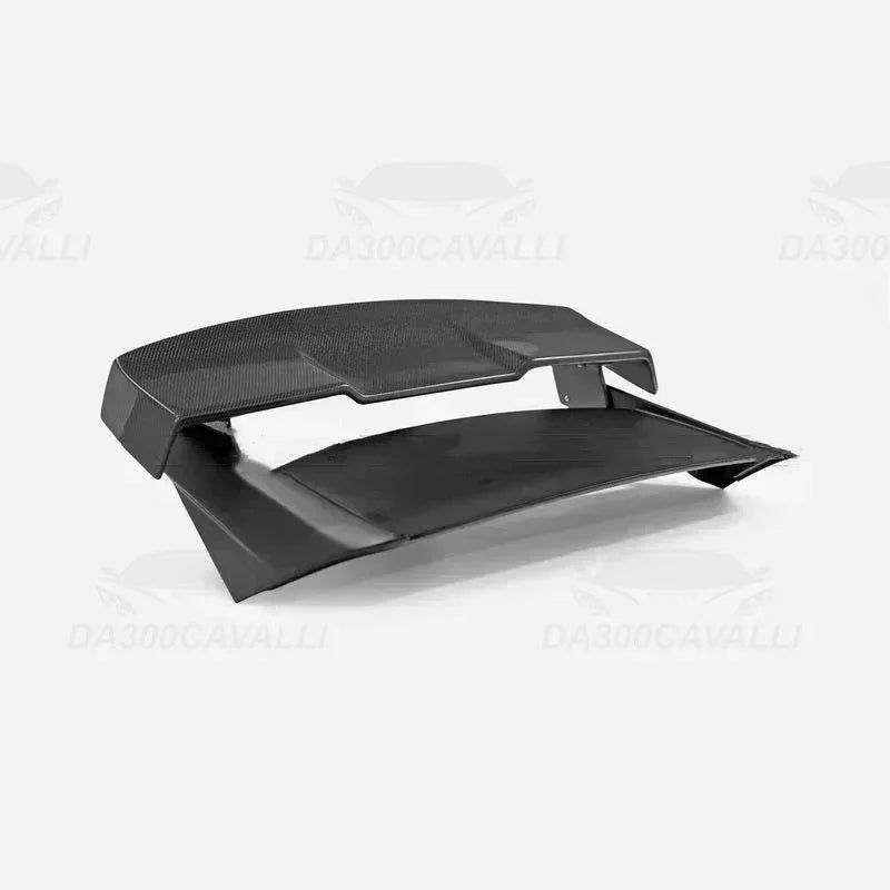rn-image_picker_lib_temp_cb5c8114-b05d-4d11-a367-b948de1652c6 - Da300Cavalli