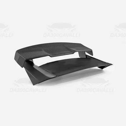 rn-image_picker_lib_temp_cb5c8114-b05d-4d11-a367-b948de1652c6 - Da300Cavalli