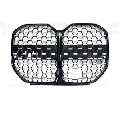 rn-image_picker_lib_temp_dfdbd9f0-d567-4f79-bf06-84dbf9815735 - Da300Cavalli