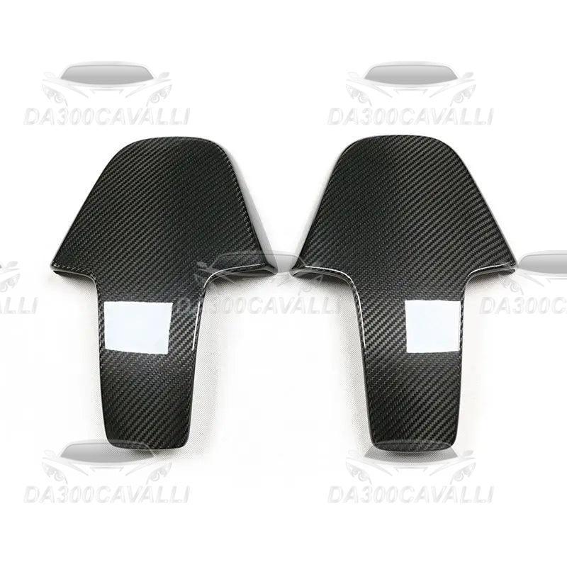 scocca-sedili-in-fibra-di-carbonio-bmw-m-3-4-5-8-g80-g26-f90-da300cavalli-1 - Da300Cavalli