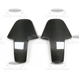 Scocca Sedili In Fibra Di Carbonio Bmw M 3 4 5 8(G80 G26 F90)