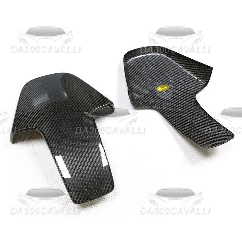 scocca-sedili-in-fibra-di-carbonio-bmw-m-3-4-5-8-g80-g26-f90-da300cavalli-2 - Da300Cavalli