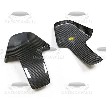 scocca-sedili-in-fibra-di-carbonio-bmw-m-3-4-5-8-g80-g26-f90-da300cavalli-2 - Da300Cavalli
