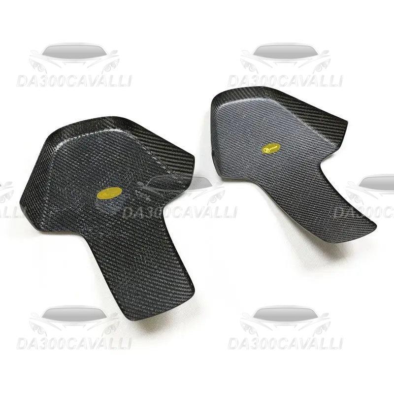 scocca-sedili-in-fibra-di-carbonio-bmw-m-3-4-5-8-g80-g26-f90-da300cavalli-3 - Da300Cavalli