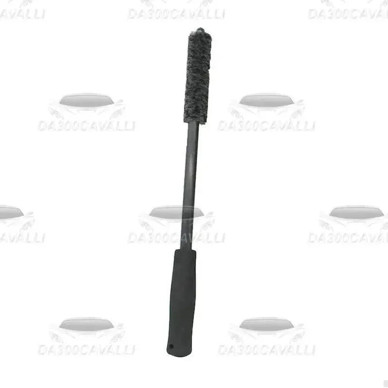 scopino-cerchi-microfibra-da300cavalli-1 - Da300Cavalli