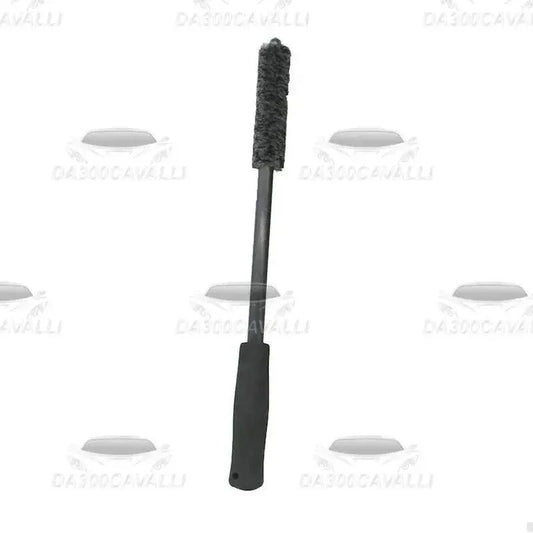 Scopino Cerchi Microfibra — Da300Cavalli