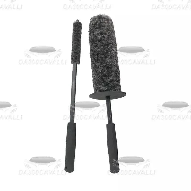 scopino-cerchi-microfibra-da300cavalli-3 - Da300Cavalli