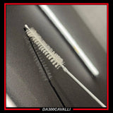 Scovolino Pulizia Auto