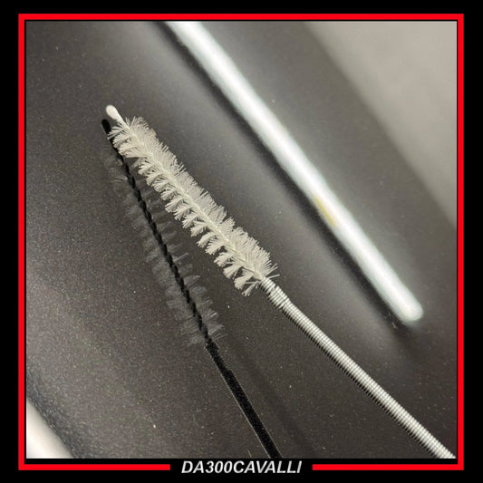 scovolino-pulizia-auto-da300cavalli-1 - Da300Cavalli