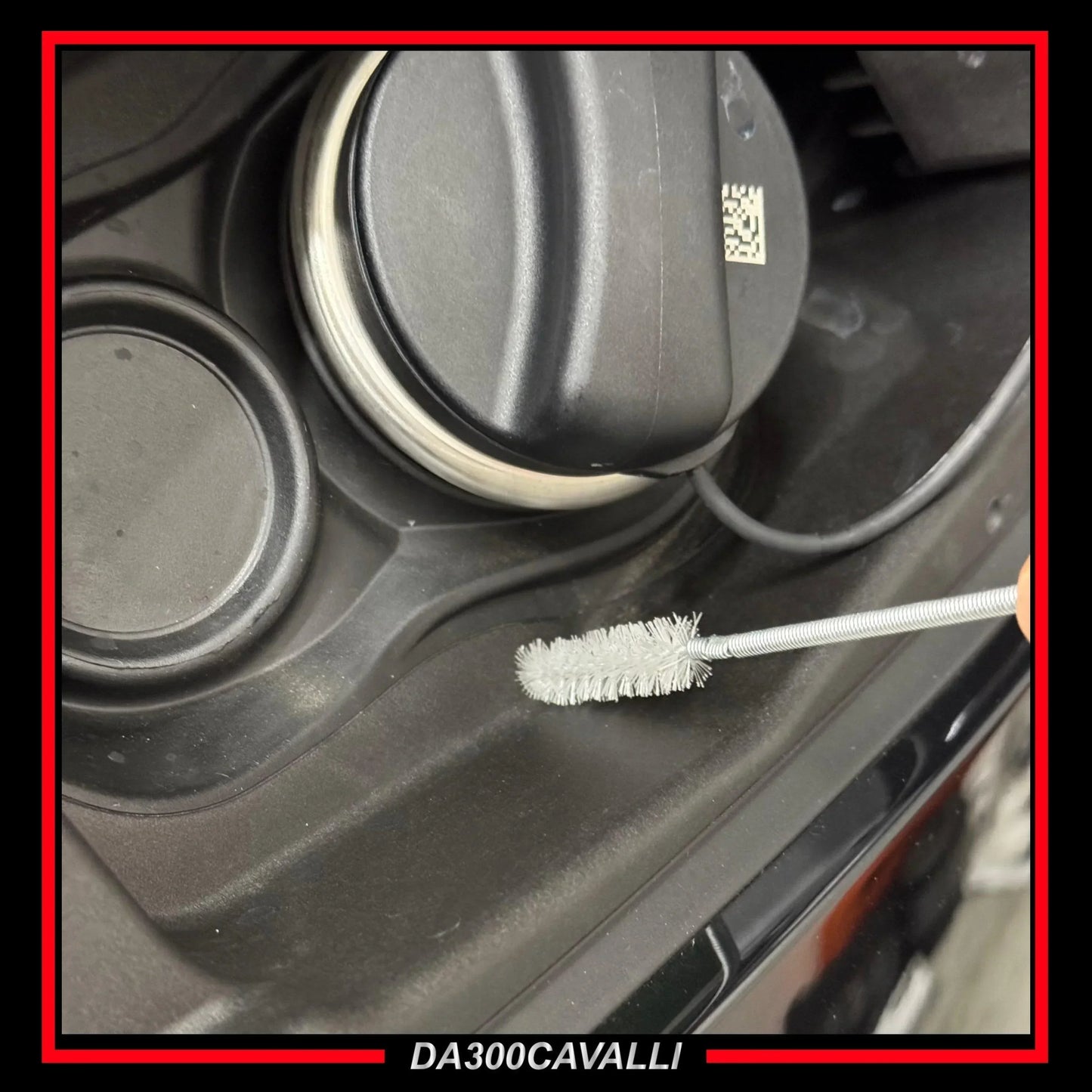 scovolino-pulizia-auto-da300cavalli-3 - Da300Cavalli