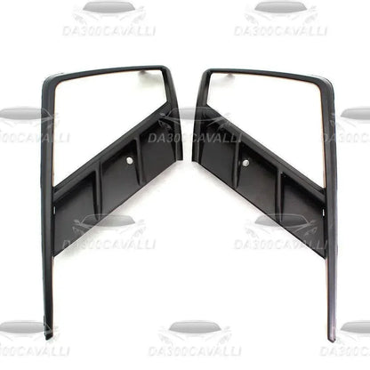 seat-ibiza-mascherina-anteriore-2018-21-da300cavalli-1 - Da300Cavalli