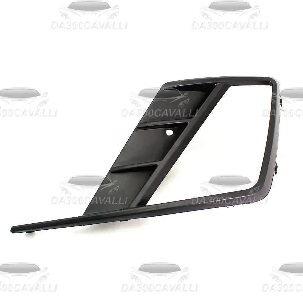 seat-ibiza-mascherina-anteriore-2018-21-da300cavalli-2 - Da300Cavalli