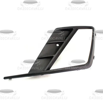 seat-ibiza-mascherina-anteriore-2018-21-da300cavalli-2 - Da300Cavalli