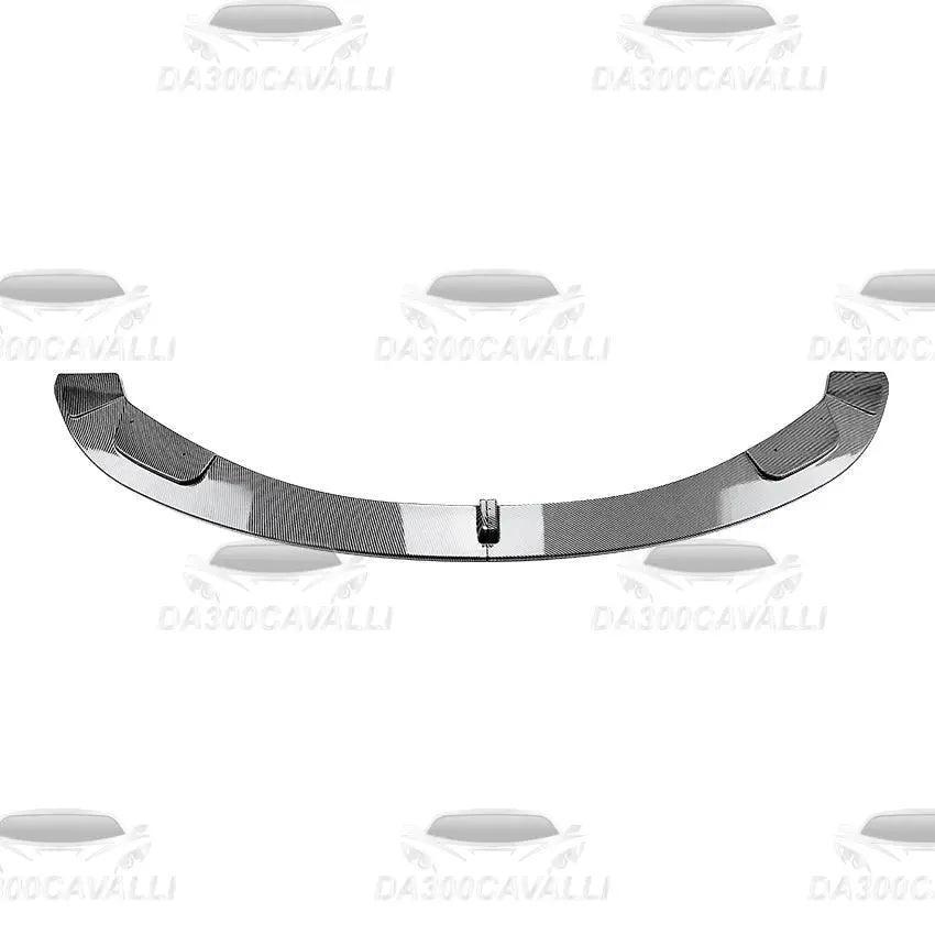 set-anteriore-bmw-serie-3-4-f80-f81-f82-f83-2013-2018-da300cavalli-4 - Da300Cavalli