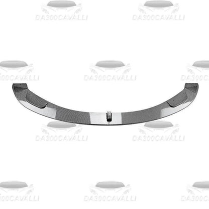 set-anteriore-bmw-serie-3-4-f80-f81-f82-f83-2013-2018-da300cavalli-4 - Da300Cavalli
