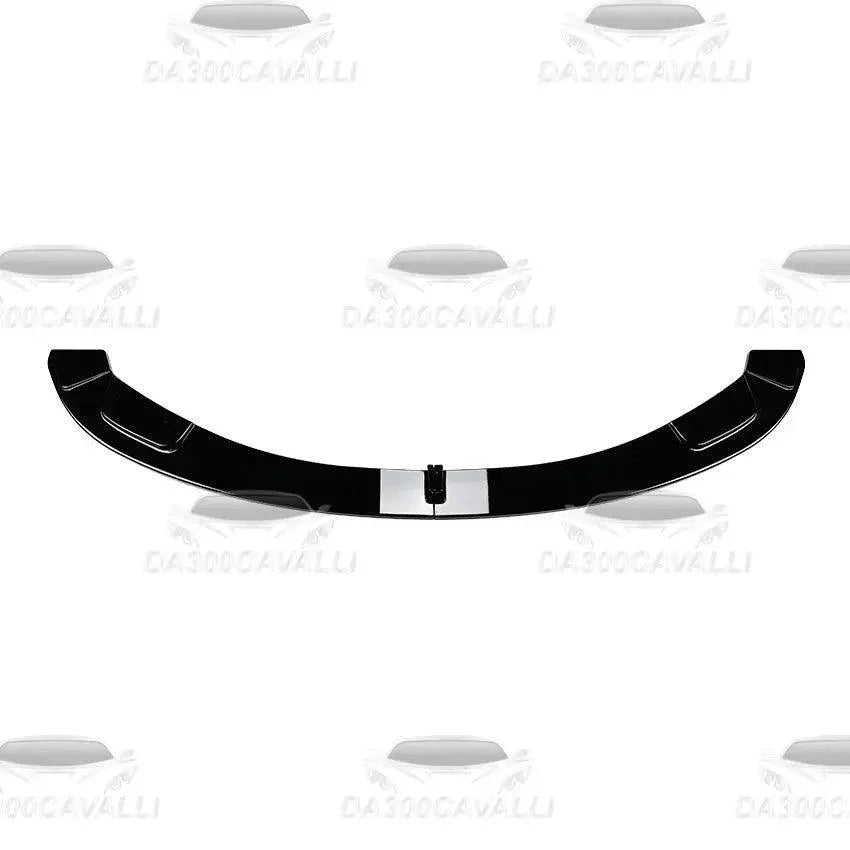 set-anteriore-bmw-serie-3-4-f80-f81-f82-f83-2013-2018-da300cavalli-5 - Da300Cavalli