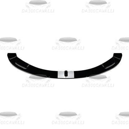 set-anteriore-bmw-serie-3-4-f80-f81-f82-f83-2013-2018-da300cavalli-5 - Da300Cavalli