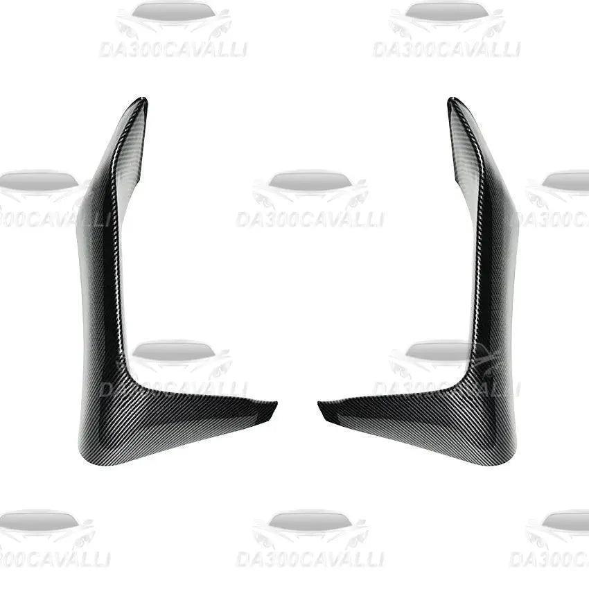 set-anteriore-bmw-serie-3-4-f80-f81-f82-f83-2013-2018-da300cavalli-6 - Da300Cavalli