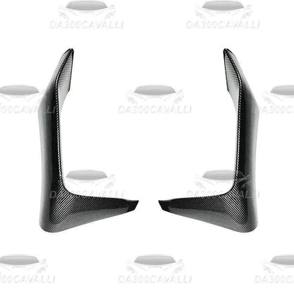 set-anteriore-bmw-serie-3-4-f80-f81-f82-f83-2013-2018-da300cavalli-6 - Da300Cavalli