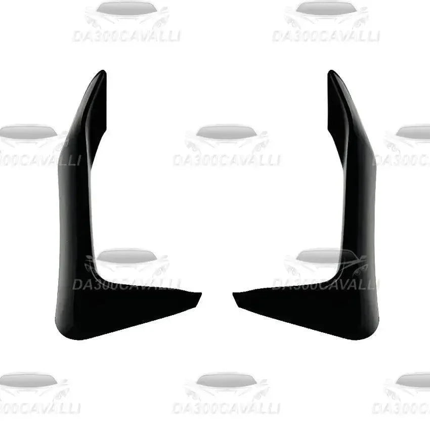 set-anteriore-bmw-serie-3-4-f80-f81-f82-f83-2013-2018-da300cavalli-7 - Da300Cavalli