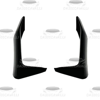 set-anteriore-bmw-serie-3-4-f80-f81-f82-f83-2013-2018-da300cavalli-7 - Da300Cavalli