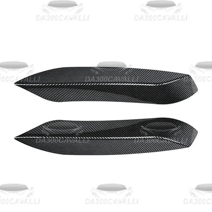 set-anteriore-bmw-serie-3-4-f80-f81-f82-f83-2013-2018-da300cavalli-8 - Da300Cavalli