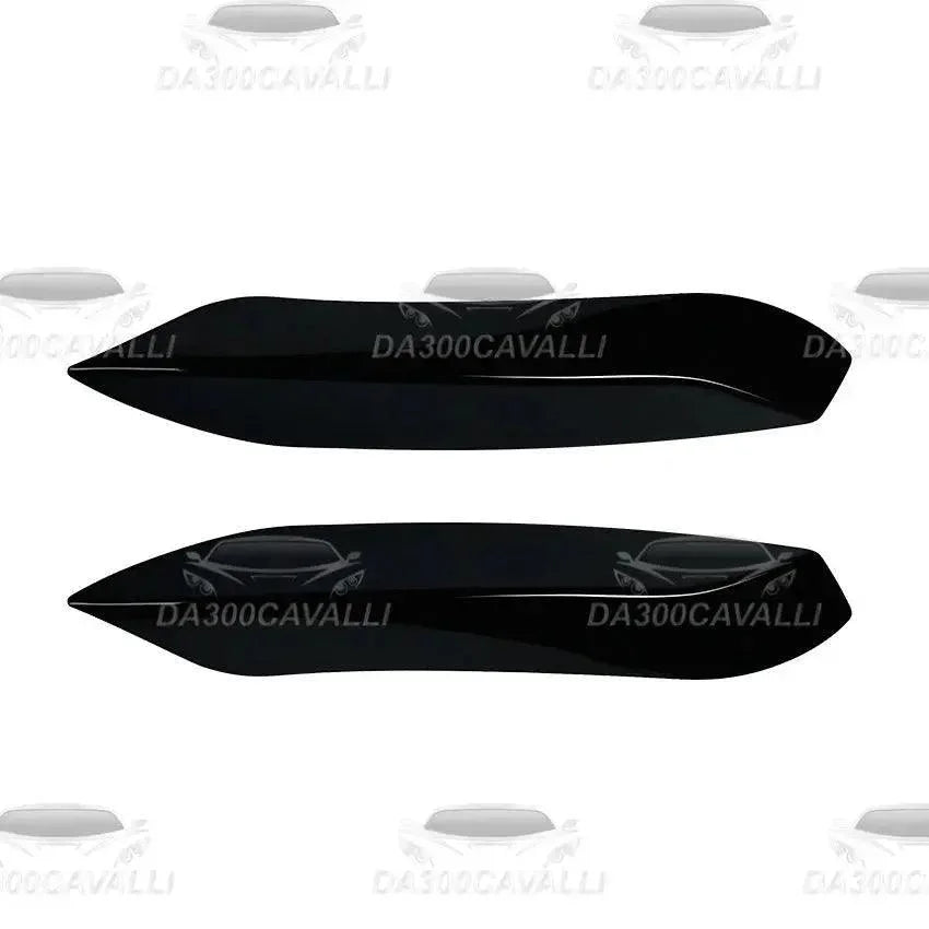 set-anteriore-bmw-serie-3-4-f80-f81-f82-f83-2013-2018-da300cavalli-9 - Da300Cavalli