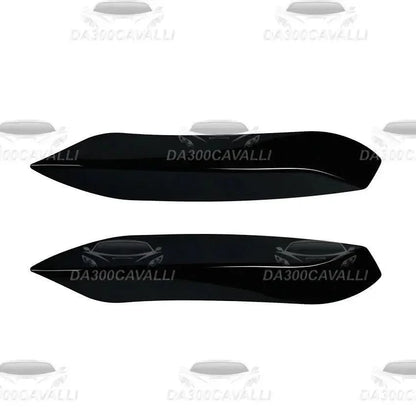 set-anteriore-bmw-serie-3-4-f80-f81-f82-f83-2013-2018-da300cavalli-9 - Da300Cavalli
