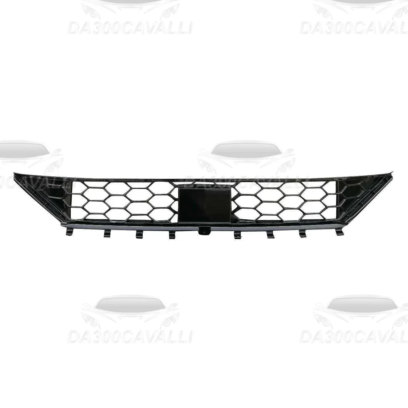 set-anteriore-griglie-ford-focus-st-line-st-ford-focus-mk4-da300cavalli-3 - Da300Cavalli