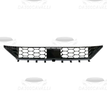 set-anteriore-griglie-ford-focus-st-line-st-ford-focus-mk4-da300cavalli-3 - Da300Cavalli