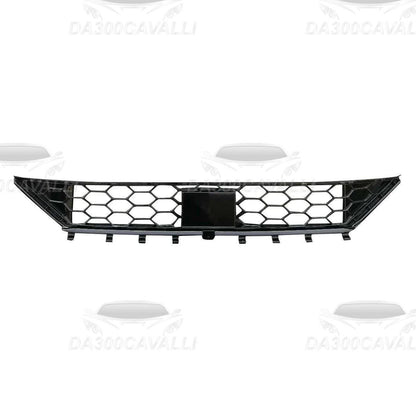 Set Anteriore Griglie Ford Focus St-Line / ST Ford Focus MK4 - Da300Cavalli