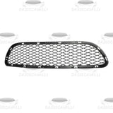 Set Griglie Inferiori Bmw Serie 3 (2008-2012) E90 E91