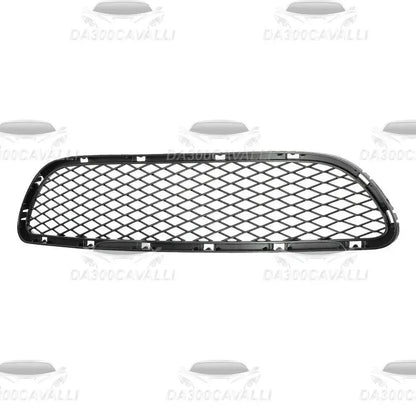 set-griglie-inferiori-bmw-serie-3-2008-2012-e90-e91-da300cavalli-1 - Da300Cavalli