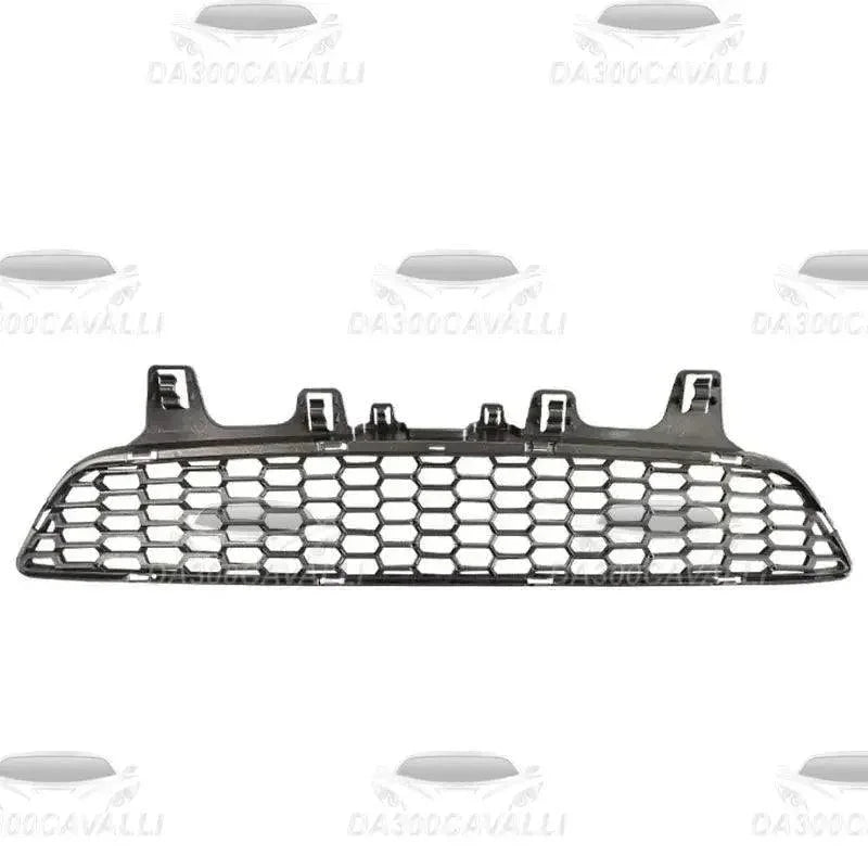 set-griglie-inferiori-bmw-serie-3-4-f80-f82-f83-2014-2018-da300cavalli-2 - Da300Cavalli