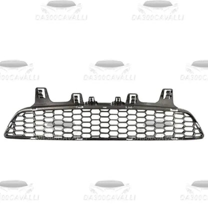 set-griglie-inferiori-bmw-serie-3-4-f80-f82-f83-2014-2018-da300cavalli-2 - Da300Cavalli