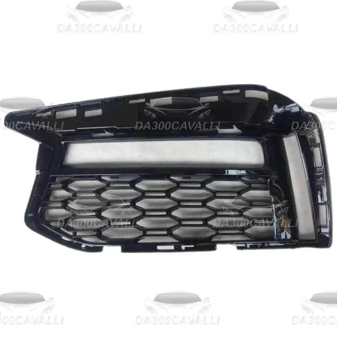 set-griglie-inferiori-bmw-serie-5-2017-2021-g30-g31-da300cavalli-2 - Da300Cavalli